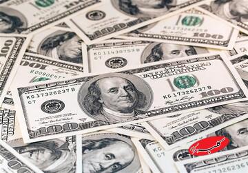 نرخ ارز صادرات نفت در بودجه ۱۴۰۵ مشخص شد/ اعلام جزییات