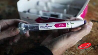 آمپولهای لاغری تا کجا مؤثر هستند؟