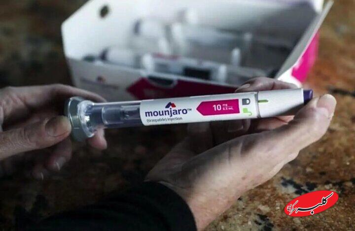 آمپولهای لاغری تا کجا مؤثر هستند؟