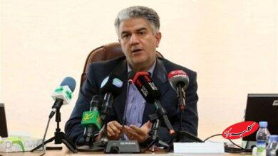 بیعدالتی در پرداختها همدلی تیم درمان را تضعیف میکند