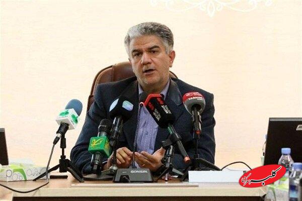 بیعدالتی در پرداختها همدلی تیم درمان را تضعیف میکند