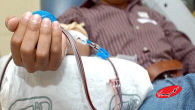 خطر اجرای سیاست جدید ارزی دولت برای تالاسمی‌ها