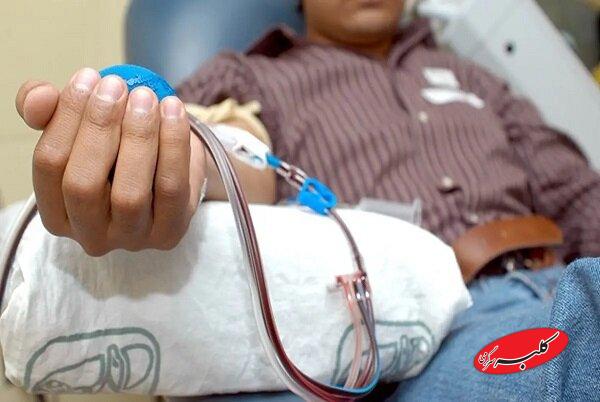 خطر اجرای سیاست جدید ارزی دولت برای تالاسمی‌ها