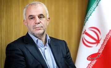 پیکر ۲ شهید جنگ ۱۲ روزه هنوز شناسایی نشده است/ رئیس بنیاد شهید: تلاشها برای شناسایی کامل پیکر شهدا ادامه دارد