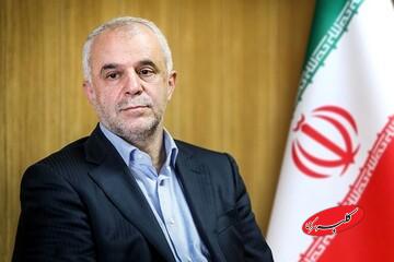 پیکر ۲ شهید جنگ ۱۲ روزه هنوز شناسایی نشده است/ رئیس بنیاد شهید: تلاشها برای شناسایی کامل پیکر شهدا ادامه دارد