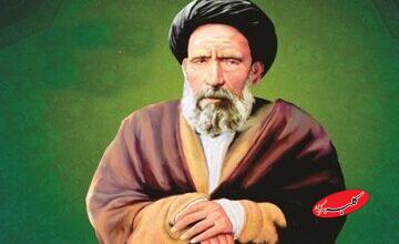 حسن مدرس کجا و نمایندگان مجلس دوازدهم کجا؟