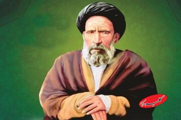 حسن مدرس کجا و نمایندگان مجلس دوازدهم کجا؟