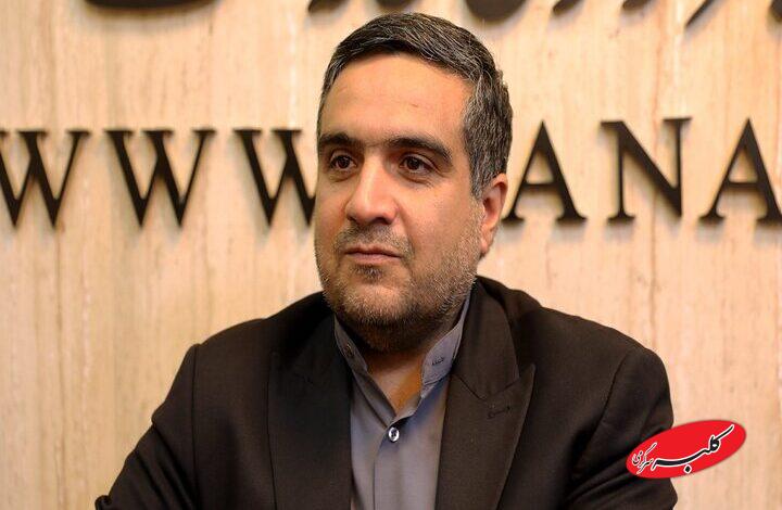 سنگ اندازی وزارت صمت در تخصیص ۸۰ همت پول سلامت