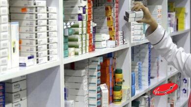 پشت پرده عدم تامین ۵۵۰ میلیون یورو ارز دارو