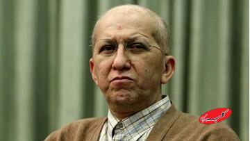 نماینده عضو جبهه پایداری در مجلس: خودمان پذیرفتهایم که در کشور ۵۰ درصد تورم داریم/ سال آینده از لحاظ بودجهای سال سختی خواهد بود