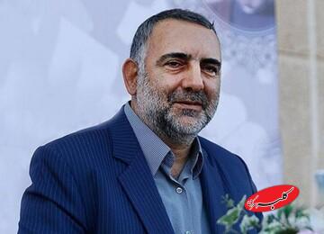 رئیس نمایشگاه کتاب مشخص شد