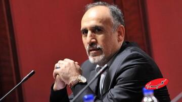 پیشبینی معاون اسبق بانک مرکزی از قیمت دلار/ امکان ریزش قیمت وجود دارد؟