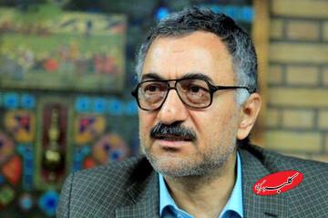 ببینید | نظام بین حفظ حکومت و آدمهای حاکمیت، کدام را انتخاب میکند؟