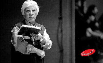 هنرمندی در تبعید؛ سالهای دوری بهرام بیضایی