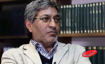 حضرت پاپ شما هم میتوانید مانند مسیح بزرگترین معجزه صلح قرن بیست و یکم را در واقعیت انجام دهید