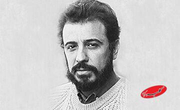 آرزوی بزرگ علی حاتمی تحقق نیافت