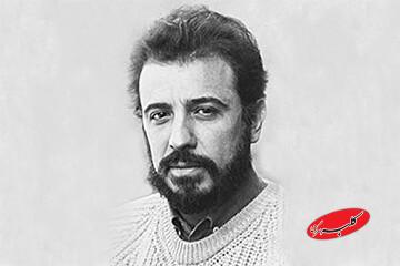 آرزوی بزرگ علی حاتمی تحقق نیافت