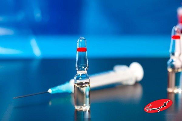 تاثیر واکسن HPV در پیشگیری از سرطان دهانه رحم