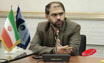 معیار عجیب صداوسیما برای مخاطبسازی؛ دیدن لازم نیست، 15 دقیقه کانالها را رد کنید!