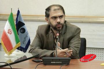 معیار عجیب صداوسیما برای مخاطبسازی؛ دیدن لازم نیست، 15 دقیقه کانالها را رد کنید!