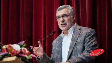 درخواست از وزیر بهداشت برای بررسی عملکرد بورد کاردرمانی