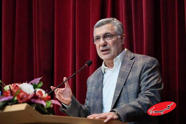 درخواست از وزیر بهداشت برای بررسی عملکرد بورد کاردرمانی