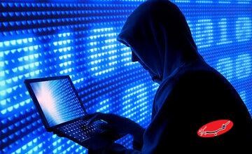 محافظان سایبری، باجگیر از آب درآمدند!