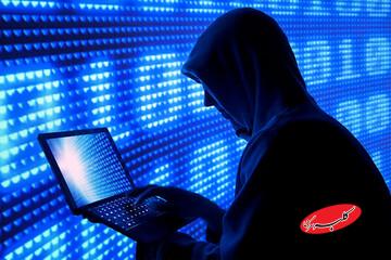 محافظان سایبری، باجگیر از آب درآمدند!