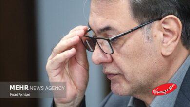 کاهش ۱۵ هزار میلیارد تومانی پرداخت از جیب بیماران خاص و صعب‌العلاج