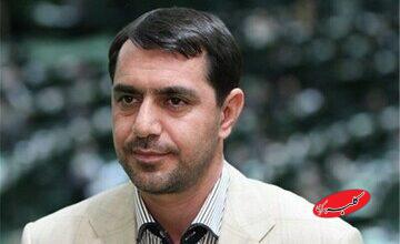 انتقاد و افشاگری رحیم زارع از رانت خیز بودن ارقام بودجه ۱۴۰۵؛ یورو در بودجه ۴۰ هزار و ۴۶۰ تومان، در بازار بیش از ۱۶۴ هزار تومان/ دلالان غوغا می کنند!