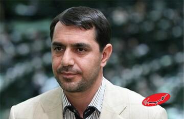 انتقاد و افشاگری رحیم زارع از رانت خیز بودن ارقام بودجه ۱۴۰۵؛ یورو در بودجه ۴۰ هزار و ۴۶۰ تومان، در بازار بیش از ۱۶۴ هزار تومان/ دلالان غوغا می کنند!