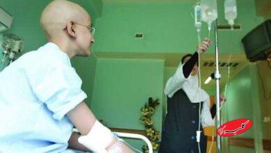 علائم غیرطبیعی بدن، هشدار جدی برای سرطان است