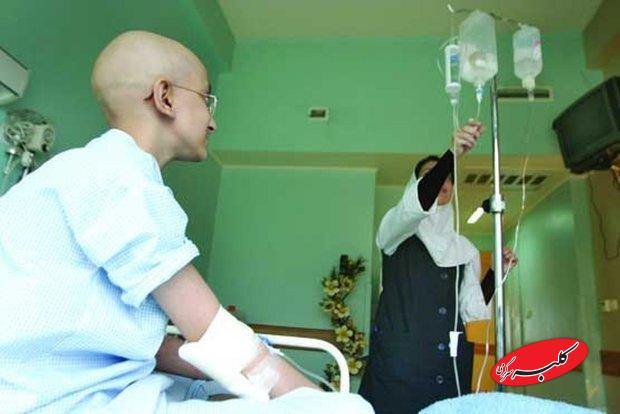 علائم غیرطبیعی بدن، هشدار جدی برای سرطان است