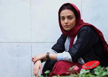 سوگل خلیق: این روزها بیرون از خانه همهچیز ناراحتکننده است