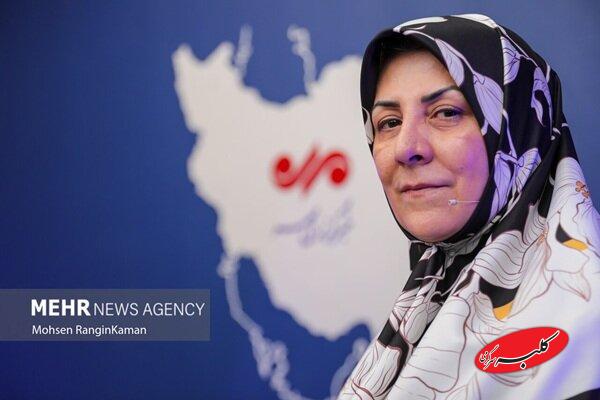 تصمیمی که جان میبخشد؛ چرا ثبت رسمی اهدای عضو حیاتی است؟