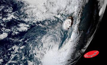 بلندترین صدای ثبتشده در تاریخ