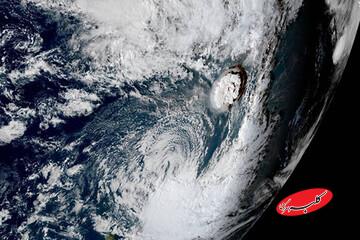 بلندترین صدای ثبتشده در تاریخ