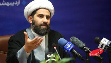 زندگی با آیهها مقدمهای برای گسترش جریان حفظ در کشور است