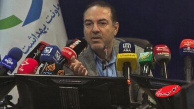 احتمال تشدید موج آنفلوآنزا در زمستان