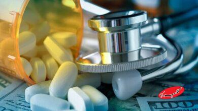 کاهش هزینههای دارویی با اجرای راهنمای بالینی در سازمان تأمین اجتماعی