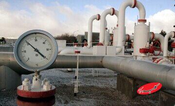 بغداد: ایران به این بهانه صادرات گاز به عراق را قطع کرد