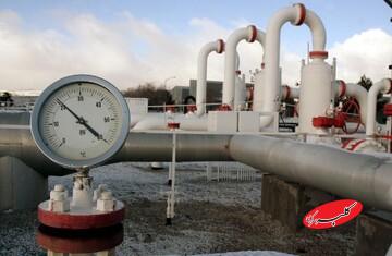 بغداد: ایران به این بهانه صادرات گاز به عراق را قطع کرد