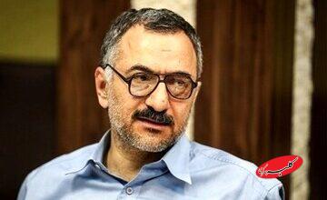 ببینید | بدبختانه بدون اقتصاد آزاد، رشد اقتصادی ممکن نیست / خصوصیسازی در کشور ما یعنی غارت!