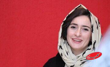 کدام زن بازیگر ایرانی داور جشنواره فیلم روتردام شد؟