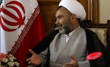 نماینده پیشین مجلس: باید ملاحظات امنیتی و سیاسی در تصمیم گیری استانداران لحاظ شود/ استانها نباید برای هر کاری معطل تهران باشند