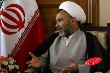 نماینده پیشین مجلس: باید ملاحظات امنیتی و سیاسی در تصمیم گیری استانداران لحاظ شود/ استانها نباید برای هر کاری معطل تهران باشند