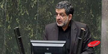 رئیس فراکسیون هوش مصنوعی مجلس: بسترهای مورد استفاده مردم عمدتاً آمریکایی هستند/ میزان نفوذ و ناامنی در فضای مجازی بدون مانع قابل پذیرش نیست