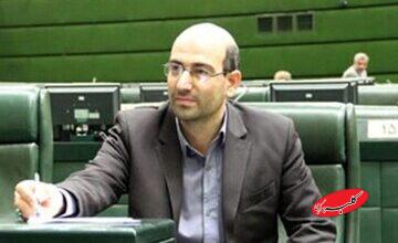 ابوترابی: نشست APA نشان داد دیپلماسی پارلمانی ایران فعال است