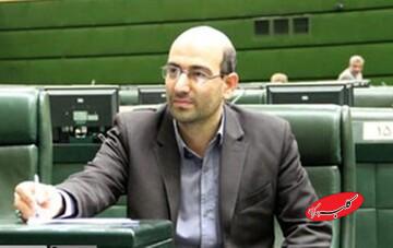 ابوترابی: نشست APA نشان داد دیپلماسی پارلمانی ایران فعال است