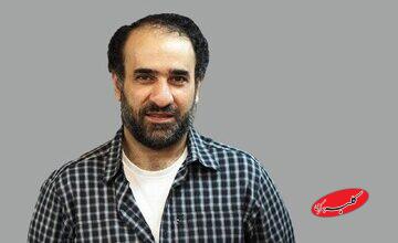 درخواست خانواده رضا امیرخانی/ میدانیم مشتاق شنیدن از او هستید اما دو درخواست داریم